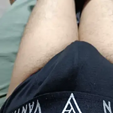 akguk online show from June 2026 05:27:02 PM