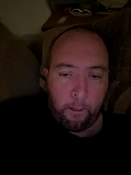 Hornyt80 online show from November 2025 04:56:02 AM