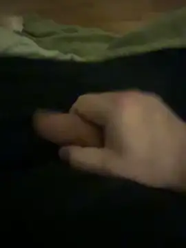 Hornyt80 online show from November 2025 04:37:01 AM