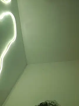 Snapshot of Sin7ster007 chatting on October 2025 10:10:01 PM Sin7ster007 online show from October 2025 10:10:01 PM