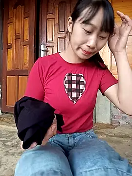 Mina-1234 online show from October 2025 03:26:02 AM