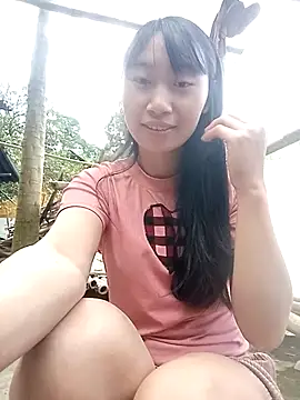 Mina-1234 online show from October 2025 03:10:02 AM
