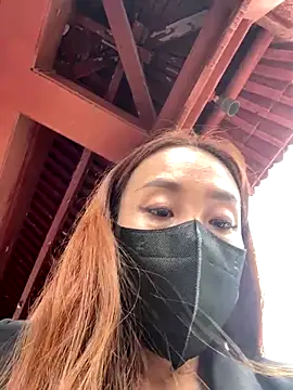 Snapshot of xiaoliansweet chatting on September 2025 03:17:01 AM xiaoliansweet online show from September 2025 03:17:01 AM