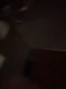 Snapshot of xiaoliansweet chatting on October 2025 12:24:02 PM xiaoliansweet online show from October 2025 12:24:02 PM