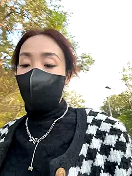 Snapshot of xiaoliansweet chatting on October 2025 08:09:01 AM xiaoliansweet online show from October 2025 08:09:01 AM