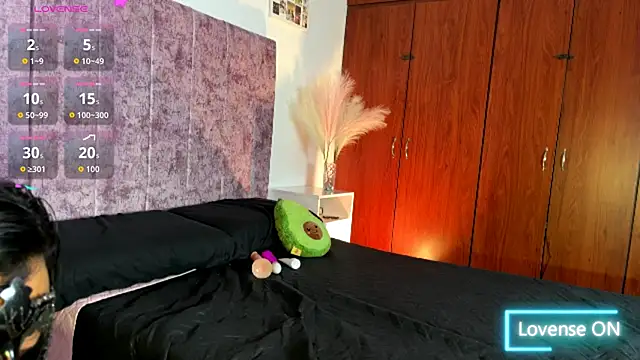 Kathika1 online show from February 2026 05:27:02 AM