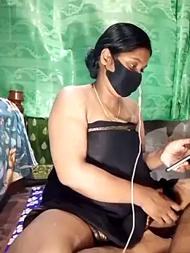 Mistompa24 online show from April 2026 09:18:01 AM