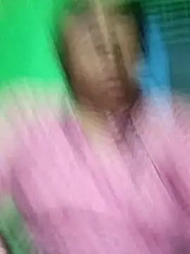 Snapshot of Rakhi_j chatting on November 2025 05:46:02 PM Rakhi j online show from November 2025 05:46:02 PM