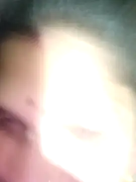 Snapshot of Rakhi_j chatting on February 2026 03:54:02 PM Rakhi j online show from February 2026 03:54:02 PM