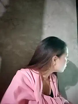 milo123-xx online show from October 2025 04:57:01 AM