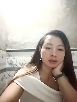 milo123-xx online show from October 2025 12:48:02 PM