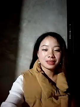 milo123-xx online show from November 2025 02:41:01 PM