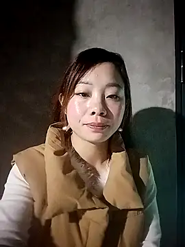 milo123-xx online show from January 2026 01:10:02 AM