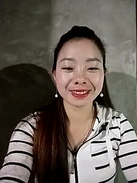 milo123-xx online show from February 2026 08:35:02 AM