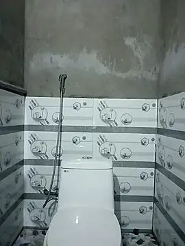 milo123-xx online show from March 2026 11:27:02 AM