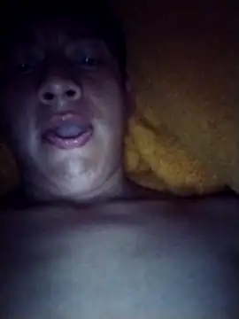 RevokingWaverer online show from April 2026 04:51:01 AM