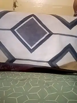 bigdickon online show from November 2025 07:23:02 PM