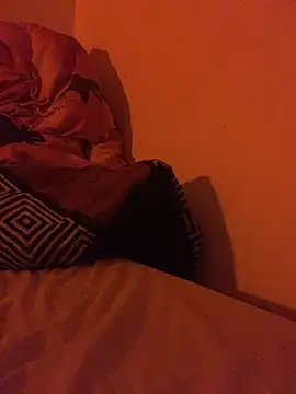 DanBfl online show from March 2026 05:15:01 AM