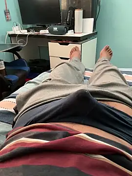 Snapshot of Angel_dex chatting on September 2025 10:02:01 PM Angel dex online show from September 2025 10:02:01 PM