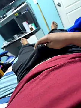 Snapshot of Angel_dex chatting on October 2025 12:41:02 AM Angel dex online show from October 2025 12:41:02 AM