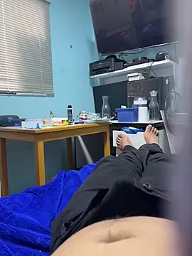 Angel dex online show from February 2026 11:09:02 AM