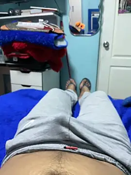 Angel dex online show from February 2026 07:18:02 AM