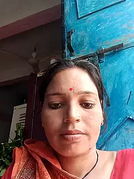 Snapshot of Dikchahot chatting on October 2025 03:20:01 AM Dikchahot online show from October 2025 03:20:01 AM