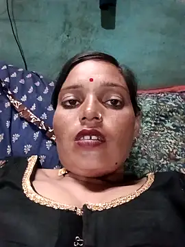 Snapshot of Dikchahot chatting on October 2025 03:46:02 PM Dikchahot online show from October 2025 03:46:02 PM