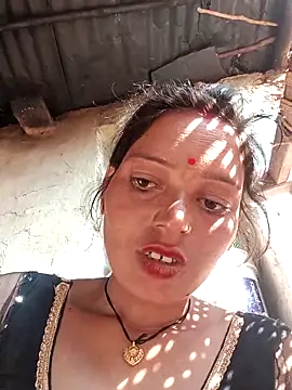 Snapshot of Dikchahot chatting on October 2025 03:51:02 AM Dikchahot online show from October 2025 03:51:02 AM