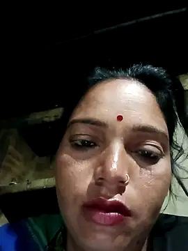 Snapshot of Dikchahot chatting on October 2025 11:05:02 PM Dikchahot online show from October 2025 11:05:02 PM