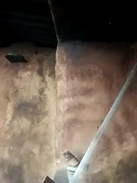 Snapshot of Dikchahot chatting on October 2025 11:10:02 AM Dikchahot online show from October 2025 11:10:02 AM