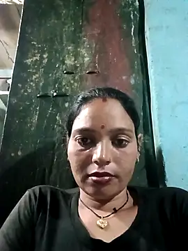 Snapshot of Dikchahot chatting on October 2025 02:07:01 PM Dikchahot online show from October 2025 02:07:01 PM