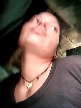 Snapshot of Dikchahot chatting on October 2025 02:12:01 AM Dikchahot online show from October 2025 02:12:01 AM