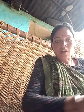 Snapshot of Dikchahot chatting on October 2025 08:33:02 AM Dikchahot online show from October 2025 08:33:02 AM