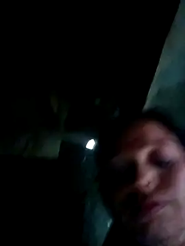 Snapshot of Dikchahot chatting on October 2025 01:20:02 AM Dikchahot online show from October 2025 01:20:02 AM