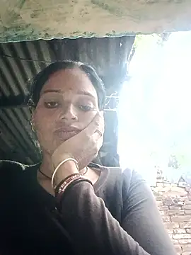 Snapshot of Dikchahot chatting on October 2025 03:05:02 PM Dikchahot online show from October 2025 03:05:02 PM