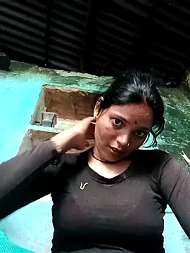 Snapshot of Dikchahot chatting on October 2025 07:34:01 AM Dikchahot online show from October 2025 07:34:01 AM