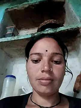 Snapshot of Dikchahot chatting on October 2025 01:41:02 AM Dikchahot online show from October 2025 01:41:02 AM