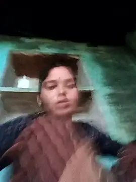 Snapshot of Dikchahot chatting on October 2025 03:52:02 AM Dikchahot online show from October 2025 03:52:02 AM