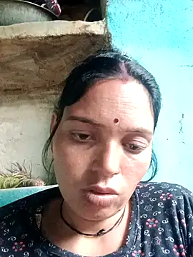 Snapshot of Dikchahot chatting on October 2025 05:08:01 AM Dikchahot online show from October 2025 05:08:01 AM