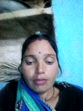 Snapshot of Dikchahot chatting on October 2025 06:53:02 PM Dikchahot online show from October 2025 06:53:02 PM