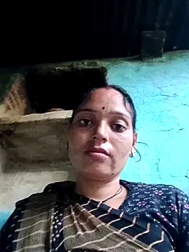 Snapshot of Dikchahot chatting on November 2025 11:45:01 AM Dikchahot online show from November 2025 11:45:01 AM