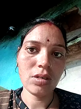 Snapshot of Dikchahot chatting on November 2025 02:14:01 AM Dikchahot online show from November 2025 02:14:01 AM