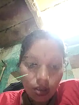 Snapshot of Dikchahot chatting on November 2025 02:19:01 PM Dikchahot online show from November 2025 02:19:01 PM