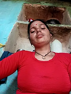 Snapshot of Dikchahot chatting on November 2025 04:58:02 AM Dikchahot online show from November 2025 04:58:02 AM