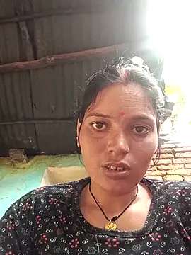 Snapshot of Dikchahot chatting on November 2025 03:05:01 AM Dikchahot online show from November 2025 03:05:01 AM