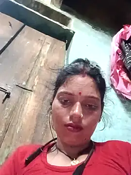 Snapshot of Dikchahot chatting on November 2025 09:25:02 PM Dikchahot online show from November 2025 09:25:02 PM