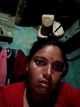 Snapshot of Dikchahot chatting on November 2025 12:00:01 AM Dikchahot online show from November 2025 12:00:01 AM