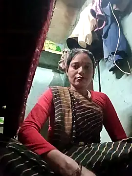 Snapshot of Dikchahot chatting on November 2025 01:34:02 PM Dikchahot online show from November 2025 01:34:02 PM