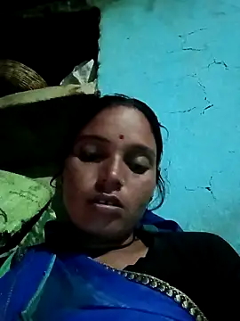 Snapshot of Dikchahot chatting on November 2025 01:11:01 PM Dikchahot online show from November 2025 01:11:01 PM